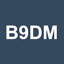 B9DM Ad Blocker - Hide ads! Chrome extension download
