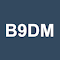 Item logo image for B9DM Ad Blocker - Hide ads!