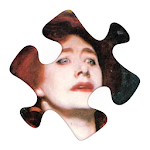 Cover Image of Unduh Art & Puzzle - John Singer Sargent 0.994 APK