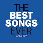 Cover Image of Unduh Best Song 1.0 APK