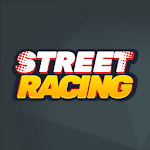 Cover Image of Baixar Street Racing 247 1.4 APK