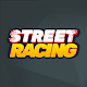 Street Racing 247 Download on Windows