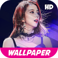 Jisoo wallpaper HD Wallpapers for Jisoo Blackpink