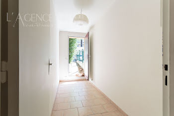 appartement à Aix-en-Provence (13)