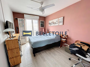 appartement à Alfortville (94)