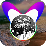 Cover Image of Скачать Bass Ringtones Mix 3 APK