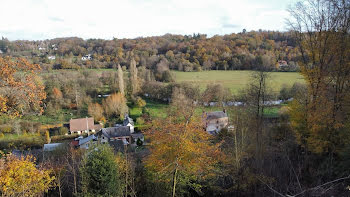 maison à Bernay (27)