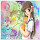 Fruits Basket Wallpapers Themes