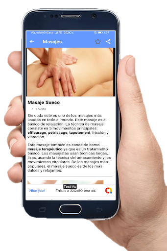 Aromaterapia y Aceites Esenciales