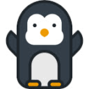 Penguin-Link Chrome extension download