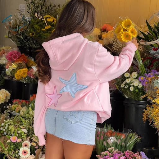 miniatures image - 0