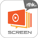 RTHK Screen Apk