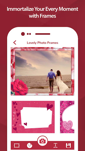 Love Guide - Valentines Day Countdown, Love Test