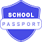 Item logo image for Passport