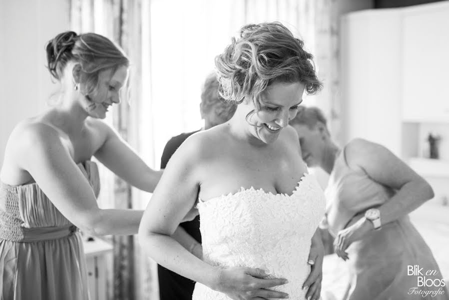 Wedding photographer Tamara Uittenboogaard (uittenboogaard). Photo of 11 August 2015