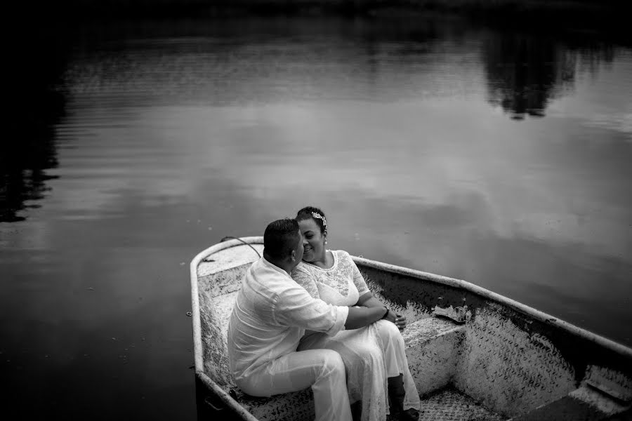 Fotógrafo de bodas Luis Castillo (luiscastillo). Foto del 6 de julio 2016