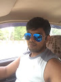 rahul bhambhu profile pic