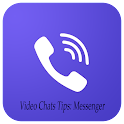 Tips: Messenger & Chats