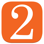 2 Photo Clues Apk