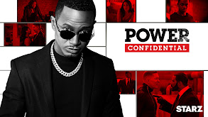 Power Confidential thumbnail