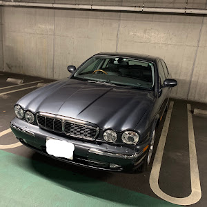 XJ J72RA