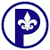 ParkLouie  icon