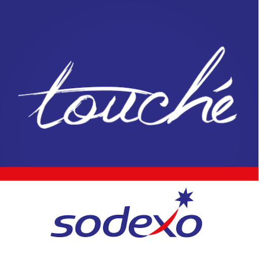 Sodexo - Touché