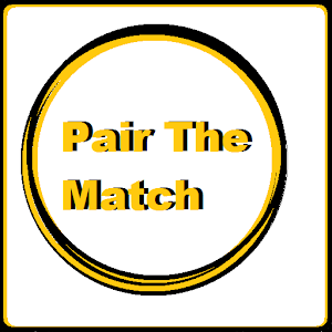 Pair That Match.apk 1.0