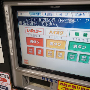 ヴィッツ NCP91