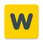 Cover Image of डाउनलोड Workiz 2.591 APK