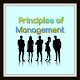 Download Principles Of Management For PC Windows and Mac 1.0