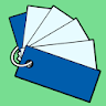 Simple Flashcards icon