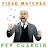 FIXED MATCHES | PEP GUARDIO icon