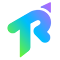 Item logo image for TechieRank - GitHub & Stack Overflow ranker