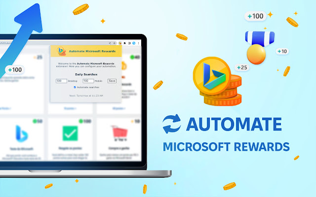 Microsoft Rewards: Saiba onde e como utilizar seus pontos