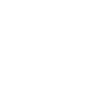 The Paisley at Arlington Apartments Homepage