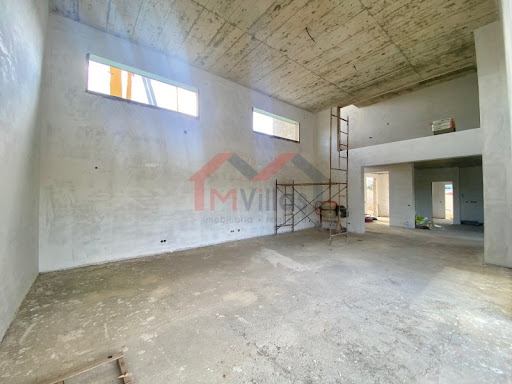 Maison avec piscine 4