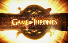 Game of Thrones Wallpaper HD 2019 small promo image