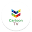 Cartoon TV Download on Windows