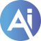 Item logo image for Free AI Writer and Text Generator