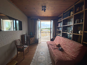 maison à La Tranche-sur-Mer (85)