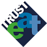 TrustEat icon