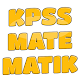 Download Kpss Matematik Soruları For PC Windows and Mac 1.0.1