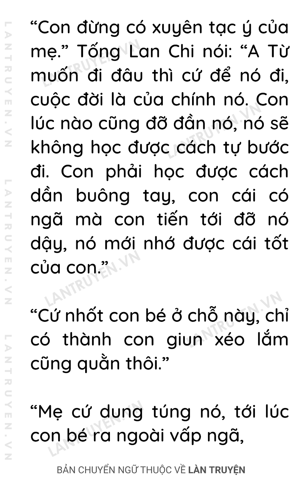 Cho Má Em Thêm Hồng - Chương 32