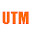 Генератор UTM меток