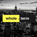 Whole Vs Term Life Insurance Chrome extension download