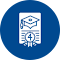 Item logo image for Catholic Central GPA Calculator