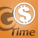 GoTime Autosource icon