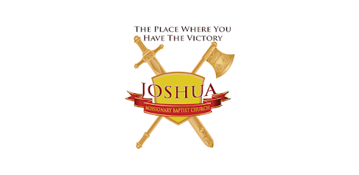 Joshua MB Church
