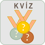 2016 évi Olimpiai Játékok kvíz 1.4 Icon